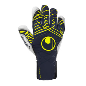 Uhlsport Prediction Absoltutgrip Goalkeeper Gloves 8