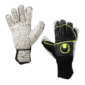 Uhlsport Supergrip Flex Goalkeeper Gloves 10