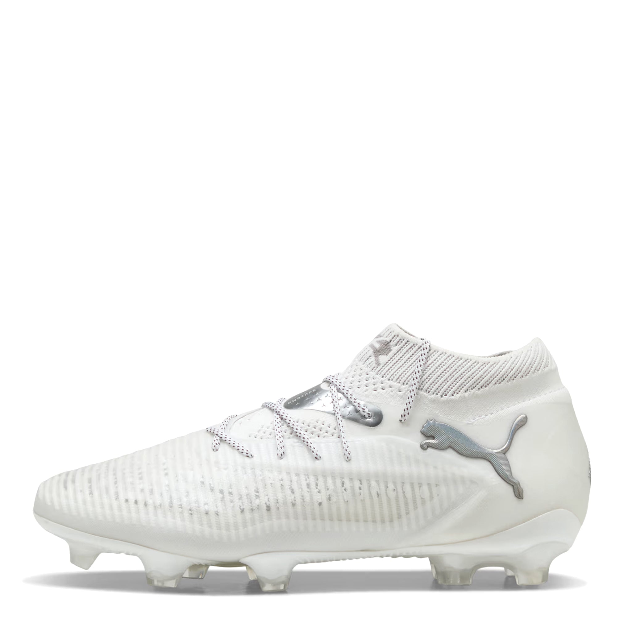 puma future 8 ultimate fg soccer cleats 10