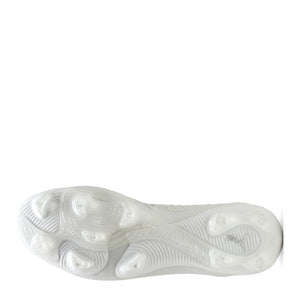 puma future 8 ultimate fg soccer cleats 10