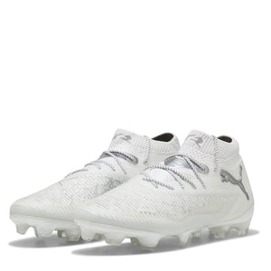 puma future 8 ultimate fg soccer cleats 10