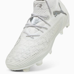 puma future 8 ultimate fg soccer cleats 10