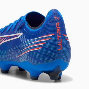 Puma ULTRA 6 MATCH Firm/Artificial Ground Soccer Cleats 10.5