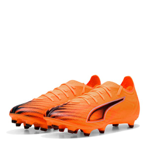 ULTRA 6 MATCH FG/AG 10