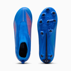 Puma ULTRA 6 FG/AG Soccer Shoes 1