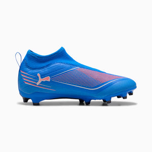 Puma ULTRA 6 FG/AG Soccer Shoes 1
