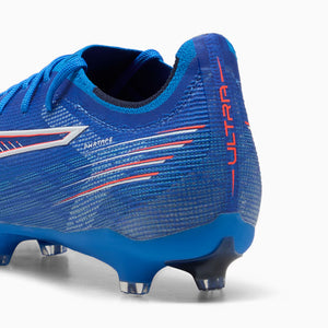 Puma ULTRA 6 PRO Firm/Artificial Ground Soccer Cleats 10