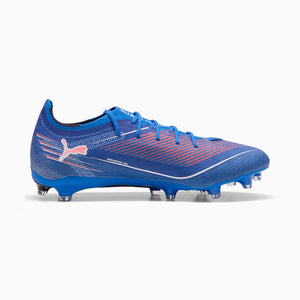 Puma ULTRA 6 PRO Firm/Artificial Ground Soccer Cleats 10