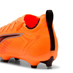 ULTRA 6 PRO FG/AG JR 1