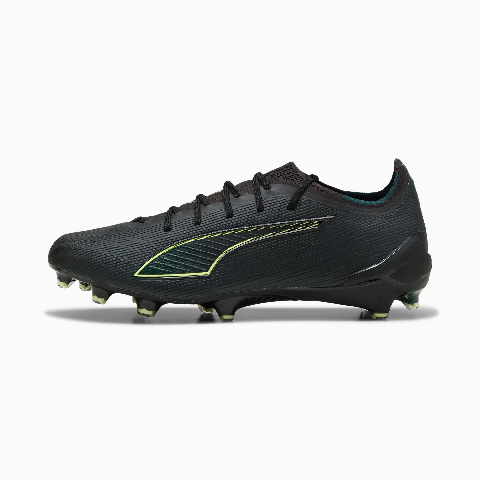 Puma ULTRA 6 ULTIMATE Firm Ground Soccer Cleats 10