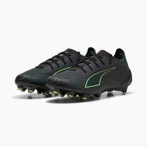 Puma ULTRA 6 ULTIMATE Firm Ground Soccer Cleats 10