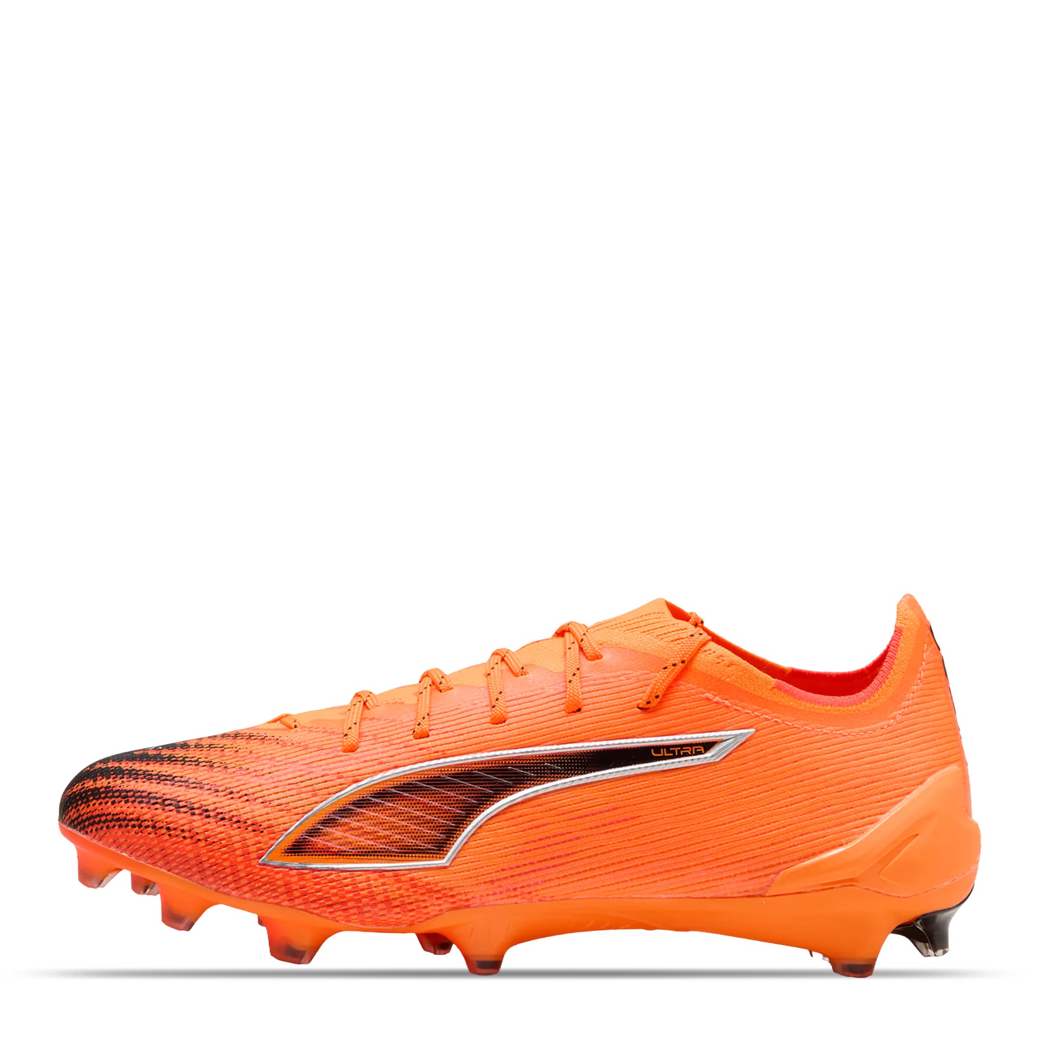 ULTRA 6 ULTIMATE FG 10