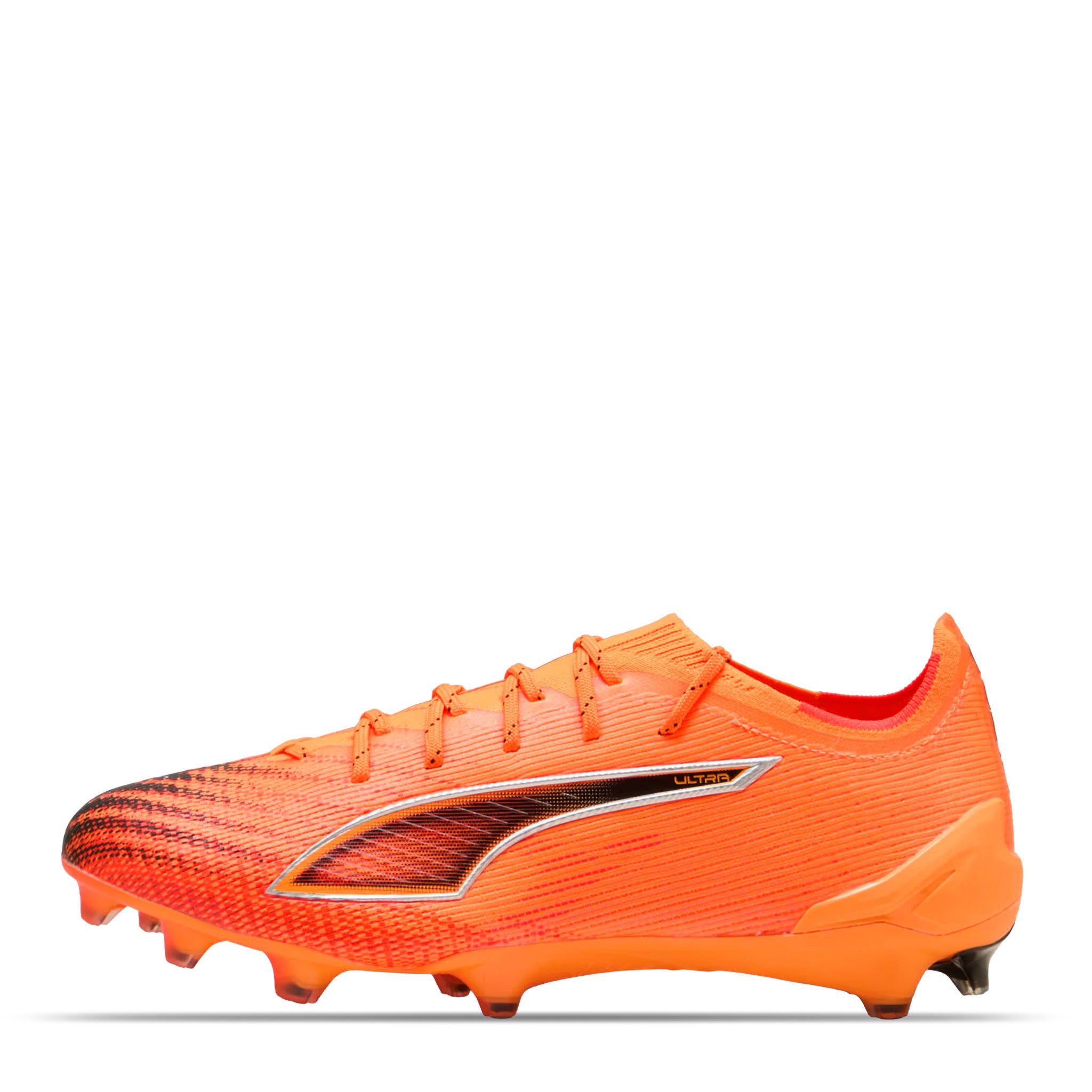 ULTRA 6 ULTIMATE FG WN S 5.5