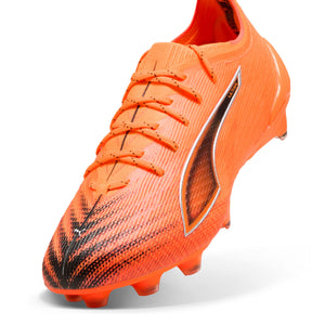 ULTRA 6 ULTIMATE FG WN S 5.5