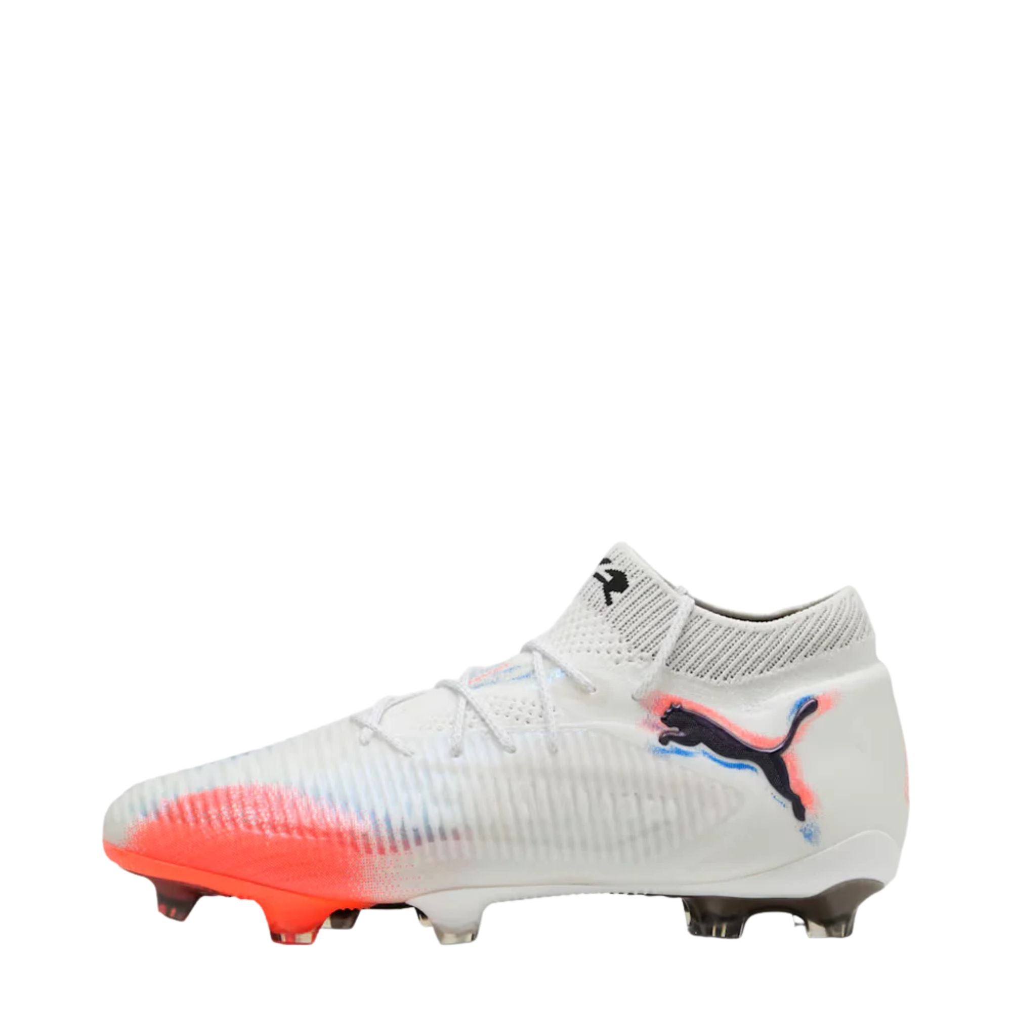 Puma FUTURE 8 ULTIMATE Firm Ground Soccer Cleats 10