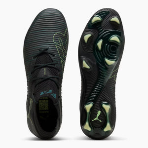 Puma Future 8 Ultimate FG Soccer Cleats 10