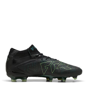 Puma Future 8 Ultimate FG Soccer Cleats 10