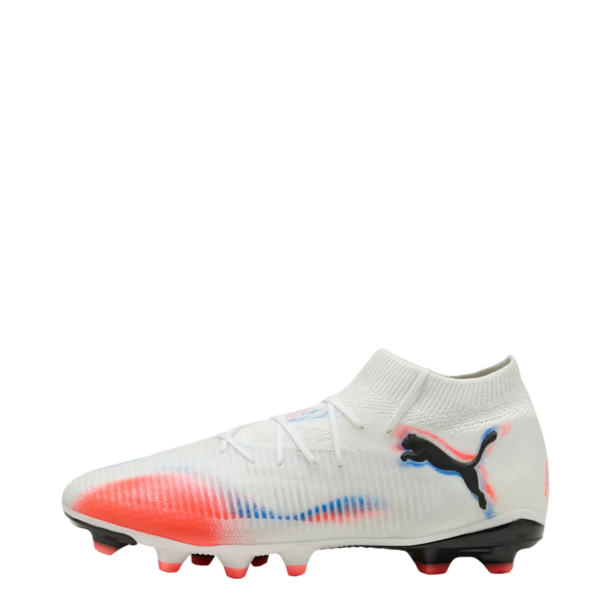 Puma FUTURE 8 PRO Firm/Artificial Ground Soccer Cleats 10