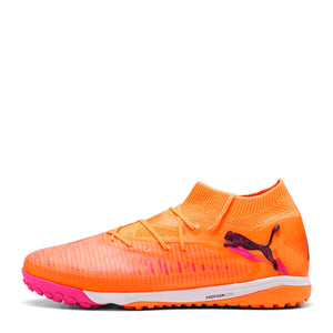 FUTURE 8 PRO CAGE 10