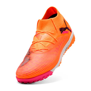 FUTURE 8 PRO CAGE 10