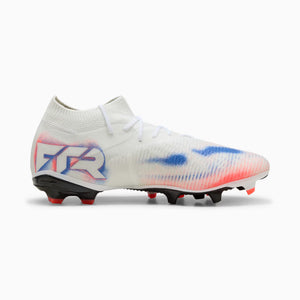 Puma FUTURE 8 MATCH Firm/Artificial Ground Soccer Cleats 10