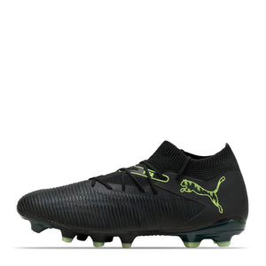 FUTURE 8 MATCH FG/AG 10
