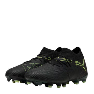 FUTURE 8 MATCH FG/AG 10