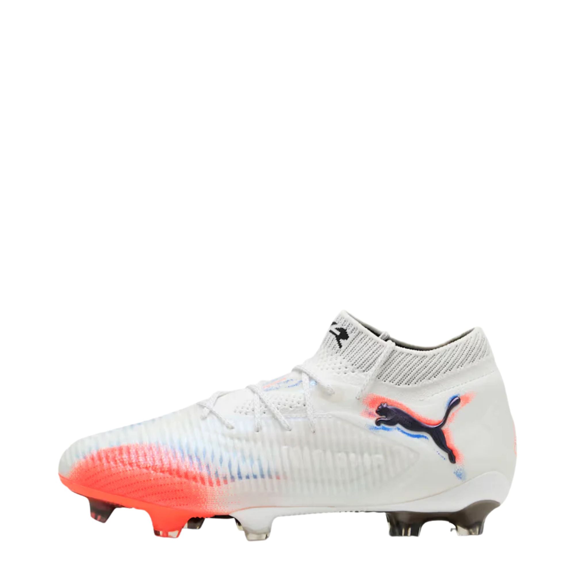 Puma FUTURE 8 ULTIMATE Women's Firm Ground Soccer Cleats 5.5