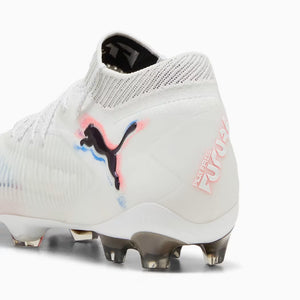 Puma FUTURE 8 ULTIMATE Women's Firm Ground Soccer Cleats 5.5