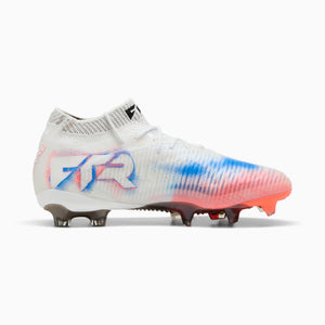 Puma FUTURE 8 ULTIMATE Women's Firm Ground Soccer Cleats 5.5