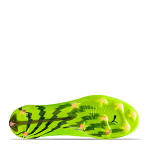 ULTRA 6 ULTIMATE FG , YELLOW 10