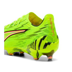 ULTRA 6 ULTIMATE FG , YELLOW 10