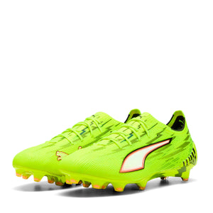 ULTRA 6 ULTIMATE FG , YELLOW 10