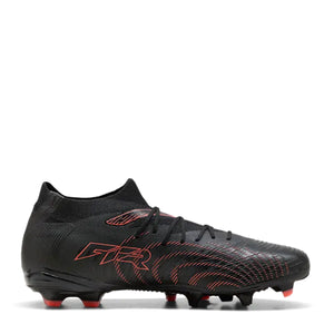 FUTURE 9 MATCH FG/AG , BLACK 10