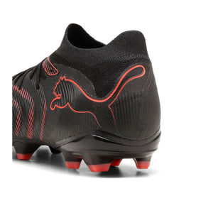 FUTURE 9 MATCH FG/AG , BLACK 10