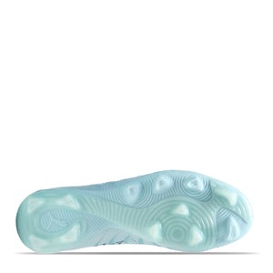 FUTURE 9 MATCH FG/AG , BLUE 10