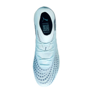 FUTURE 9 MATCH FG/AG , BLUE 10