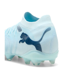 FUTURE 9 MATCH FG/AG , BLUE 10