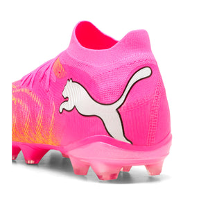 FUTURE 9 MATCH FG/AG , PINK 10