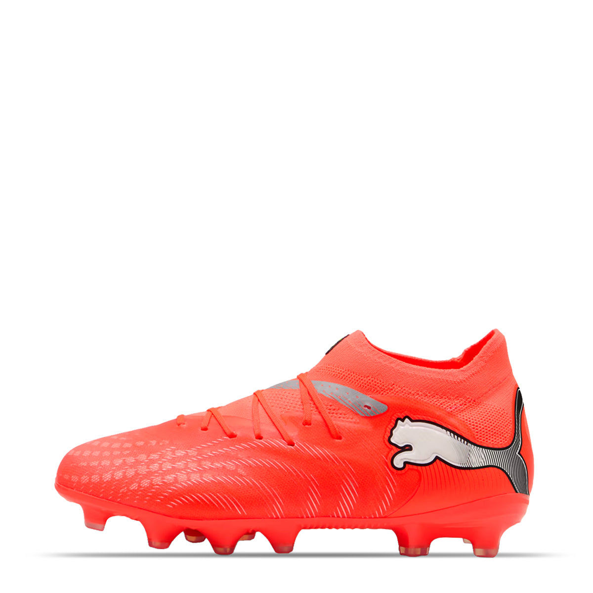 FUTURE 9 PRO FG/AG JR , RED 4