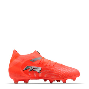 FUTURE 9 PRO FG/AG JR , RED 4