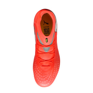 FUTURE 9 PRO FG/AG JR , RED 4