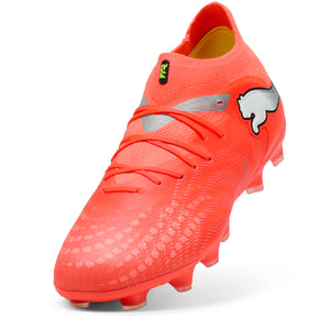 FUTURE 9 PRO FG/AG JR , RED 4