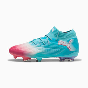 Puma FUTURE 8 ULTIMATE RECHARGE Firm Ground Soccer Cleats 10
