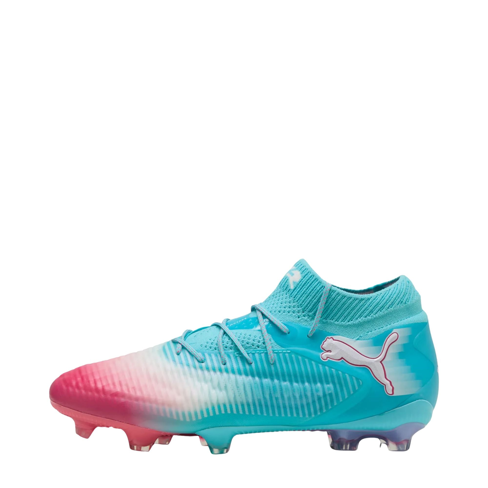 soccer cleats 8