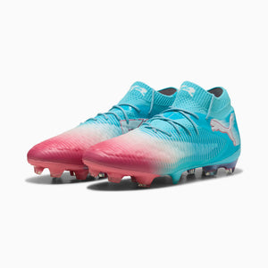 Puma FUTURE 8 ULTIMATE RECHARGE Firm Ground Soccer Cleats 10
