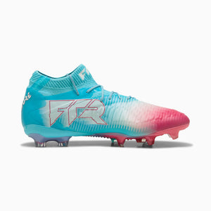 Puma FUTURE 8 ULTIMATE RECHARGE Firm Ground Soccer Cleats 10