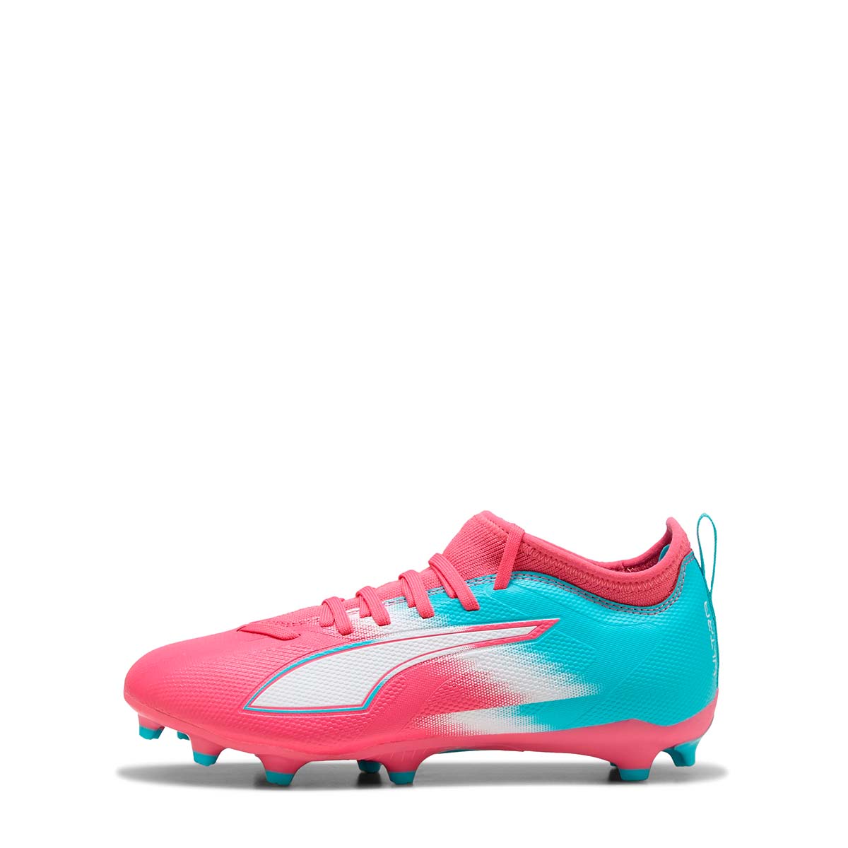 ULTRA 6 MATCH RE-CHARGE FG/AG JR 1