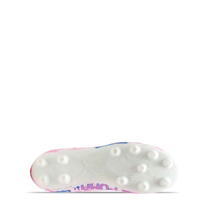 ULTRA CP LEGACY FG/AG JR , WHITE 4