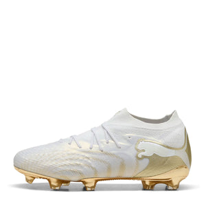 FUTURE 9 ULTIMATE FG , WHITE 10